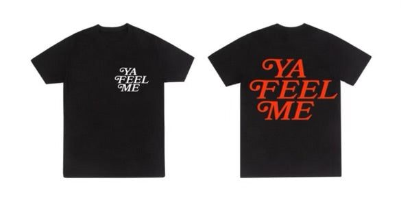 Love 23 Collection N