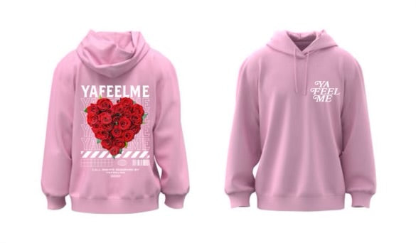 Love 23 Collection H